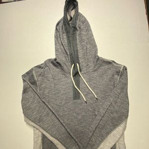 NWOT BKE Hoodie XL